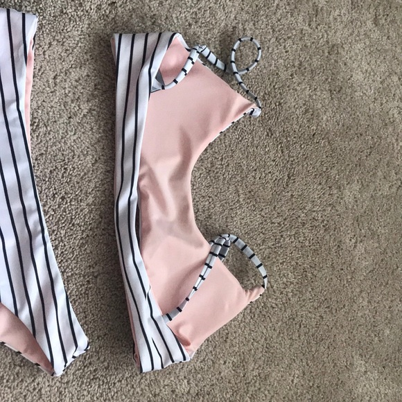 Bikini Set - Picture 4 of 4